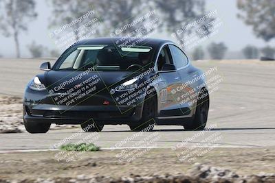 media/Jan-28-2024-Speed Ventures (Sun) [[34a1a56de7]]/Tesla Corsa A/Session 3 (Offramp Exit)/